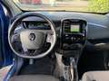 Renault ZOE LIMITED R110 ZE40 SHZ PDCvo+hi+Kamera Batteriemiet Blau - thumbnail 11