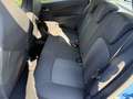 Renault ZOE LIMITED R110 ZE40 SHZ PDCvo+hi+Kamera Batteriemiet Blau - thumbnail 10