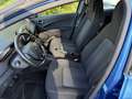 Renault ZOE LIMITED R110 ZE40 SHZ PDCvo+hi+Kamera Batteriemiet Blau - thumbnail 9
