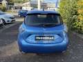 Renault ZOE LIMITED R110 ZE40 SHZ PDCvo+hi+Kamera Batteriemiet Blau - thumbnail 6