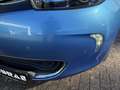 Renault ZOE LIMITED R110 ZE40 SHZ PDCvo+hi+Kamera Batteriemiet Blau - thumbnail 4