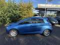 Renault ZOE LIMITED R110 ZE40 SHZ PDCvo+hi+Kamera Batteriemiet Blau - thumbnail 8