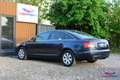Audi A6 2,7 TDI V6 DPF Multitronic | Anhängerkupplung | Gelb - thumbnail 16