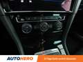 Volkswagen Golf GTI 2.0 TSI R BlueMotion 4Motion Aut.*NAVI*LED*ACC* Grijs - thumbnail 23
