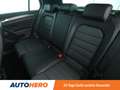 Volkswagen Golf GTI 2.0 TSI R BlueMotion 4Motion Aut.*NAVI*LED*ACC* Grijs - thumbnail 14