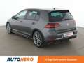 Volkswagen Golf GTI 2.0 TSI R BlueMotion 4Motion Aut.*NAVI*LED*ACC* Grijs - thumbnail 4