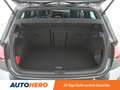 Volkswagen Golf GTI 2.0 TSI R BlueMotion 4Motion Aut.*NAVI*LED*ACC* Grijs - thumbnail 17