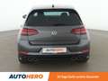 Volkswagen Golf GTI 2.0 TSI R BlueMotion 4Motion Aut.*NAVI*LED*ACC* Grijs - thumbnail 5