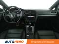 Volkswagen Golf GTI 2.0 TSI R BlueMotion 4Motion Aut.*NAVI*LED*ACC* Grijs - thumbnail 12