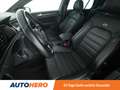 Volkswagen Golf GTI 2.0 TSI R BlueMotion 4Motion Aut.*NAVI*LED*ACC* Grijs - thumbnail 10
