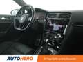 Volkswagen Golf GTI 2.0 TSI R BlueMotion 4Motion Aut.*NAVI*LED*ACC* Grijs - thumbnail 13