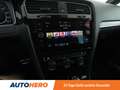Volkswagen Golf GTI 2.0 TSI R BlueMotion 4Motion Aut.*NAVI*LED*ACC* Grijs - thumbnail 21
