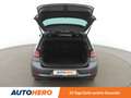 Volkswagen Golf GTI 2.0 TSI R BlueMotion 4Motion Aut.*NAVI*LED*ACC* Grijs - thumbnail 16