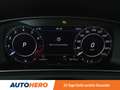 Volkswagen Golf GTI 2.0 TSI R BlueMotion 4Motion Aut.*NAVI*LED*ACC* Grijs - thumbnail 20