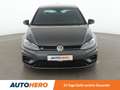 Volkswagen Golf GTI 2.0 TSI R BlueMotion 4Motion Aut.*NAVI*LED*ACC* Grijs - thumbnail 9