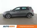 Volkswagen Golf GTI 2.0 TSI R BlueMotion 4Motion Aut.*NAVI*LED*ACC* Grau - thumbnail 3
