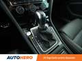 Volkswagen Golf GTI 2.0 TSI R BlueMotion 4Motion Aut.*NAVI*LED*ACC* Grijs - thumbnail 24