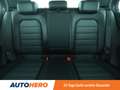Volkswagen Golf GTI 2.0 TSI R BlueMotion 4Motion Aut.*NAVI*LED*ACC* Grijs - thumbnail 15