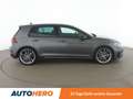 Volkswagen Golf GTI 2.0 TSI R BlueMotion 4Motion Aut.*NAVI*LED*ACC* Grijs - thumbnail 7