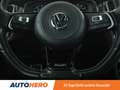 Volkswagen Golf GTI 2.0 TSI R BlueMotion 4Motion Aut.*NAVI*LED*ACC* Grijs - thumbnail 19