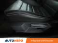 Volkswagen Golf GTI 2.0 TSI R BlueMotion 4Motion Aut.*NAVI*LED*ACC* Grijs - thumbnail 26
