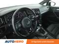 Volkswagen Golf GTI 2.0 TSI R BlueMotion 4Motion Aut.*NAVI*LED*ACC* Grijs - thumbnail 11