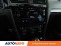 Volkswagen Golf GTI 2.0 TSI R BlueMotion 4Motion Aut.*NAVI*LED*ACC* Grijs - thumbnail 22