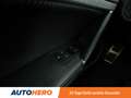 Volkswagen Golf GTI 2.0 TSI R BlueMotion 4Motion Aut.*NAVI*LED*ACC* Grijs - thumbnail 25