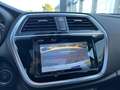 Suzuki S-Cross 1.0 B.jet High Executive TREKHAAK! LEDER! PANODAK! Gris - thumbnail 20