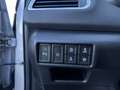 Suzuki S-Cross 1.0 B.jet High Executive TREKHAAK! LEDER! PANODAK! Gris - thumbnail 17