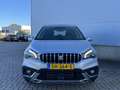 Suzuki S-Cross 1.0 B.jet High Executive TREKHAAK! LEDER! PANODAK! Gris - thumbnail 7