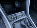 Suzuki S-Cross 1.0 B.jet High Executive TREKHAAK! LEDER! PANODAK! Gris - thumbnail 23