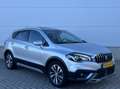 Suzuki S-Cross 1.0 B.jet High Executive TREKHAAK! LEDER! PANODAK! Gris - thumbnail 3