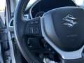 Suzuki S-Cross 1.0 B.jet High Executive TREKHAAK! LEDER! PANODAK! Gris - thumbnail 24