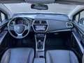 Suzuki S-Cross 1.0 B.jet High Executive TREKHAAK! LEDER! PANODAK! Gris - thumbnail 16