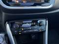 Suzuki S-Cross 1.0 B.jet High Executive TREKHAAK! LEDER! PANODAK! Gris - thumbnail 19