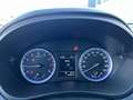 Suzuki S-Cross 1.0 B.jet High Executive TREKHAAK! LEDER! PANODAK! Gris - thumbnail 27