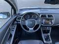 Suzuki S-Cross 1.0 B.jet High Executive TREKHAAK! LEDER! PANODAK! Gris - thumbnail 15