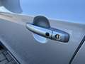 Suzuki S-Cross 1.0 B.jet High Executive TREKHAAK! LEDER! PANODAK! Gris - thumbnail 9