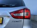 Suzuki S-Cross 1.0 B.jet High Executive TREKHAAK! LEDER! PANODAK! Gris - thumbnail 11