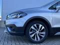 Suzuki S-Cross 1.0 B.jet High Executive TREKHAAK! LEDER! PANODAK! Gris - thumbnail 10