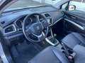 Suzuki S-Cross 1.0 B.jet High Executive TREKHAAK! LEDER! PANODAK! Gris - thumbnail 4