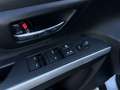 Suzuki S-Cross 1.0 B.jet High Executive TREKHAAK! LEDER! PANODAK! Gris - thumbnail 18