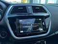 Suzuki S-Cross 1.0 B.jet High Executive TREKHAAK! LEDER! PANODAK! Gris - thumbnail 22