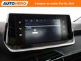 Peugeot 208 1.2 Puretech S&S Active Pack 100 Rouge - thumbnail 23