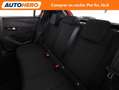 Peugeot 208 1.2 Puretech S&S Active Pack 100 Rouge - thumbnail 15