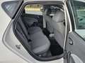 SEAT Ibiza 1.4TDi Rock&Roll 80 Weiß - thumbnail 8