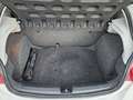 SEAT Ibiza 1.4TDi Rock&Roll 80 Weiß - thumbnail 5