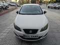 SEAT Ibiza 1.4TDi Rock&Roll 80 Weiß - thumbnail 10