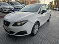 SEAT Ibiza 1.4TDi Rock&Roll 80 Weiß - thumbnail 1